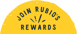 Join Rubio's Rewards